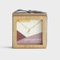 Guard Your Heart - Necklace and Promise Box Gift Set