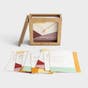 Guard Your Heart - Necklace and Promise Box Gift Set