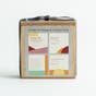 Guard Your Heart - Necklace and Promise Box Gift Set