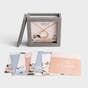 Refined - Necklace and Promise Box Gift Set