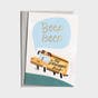 The Struggle Bus - Everyday Empathy - Beep Beep - 3 Premium Cards
