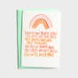 Katygirl - Birthday - Sunshine and Twinkle Lights - 3 Premium Cards