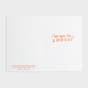 Katygirl - Birthday - Sunshine and Twinkle Lights - 3 Premium Cards