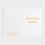 Katygirl - Congratulations - Keep Dreaming - 3 Premium Cards
