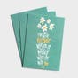 Katygirl - Friendship - When I’m With You - 3 Premium CardsKatygirl - Friendship - When I’m With You - 3 Premium Cards