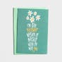 Katygirl - Friendship - When I’m With You - 3 Premium Cards