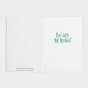 Katygirl - Friendship - When I’m With You - 3 Premium Cards