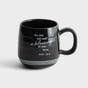 Farm Fresh Faith - Ceramic Mug