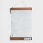 Studio 71 - Unfolding Grace - Banner Wall Art