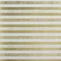 Candace Cameron Bure - Stripes and Starflakes - Reversible Christmas Wrapping Paper Bundle