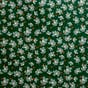 Studio 71 - Christmas Pattern Wrapping Paper - 4 Roll Bundle