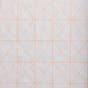 Studio 71 - Christmas Pattern Wrapping Paper - 4 Roll Bundle