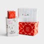 Names of Jesus - Reversible Christmas Wrapping Paper Bundle