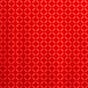 Traditional Christmas Wrapping Paper - 4 Roll Bundle