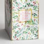 Emmanuel, God With Us - Medium Christmas Gift Bag with Tissue Paper