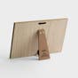 The Lord Bless You and Keep You - Clip Picture Frame