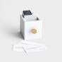 Candace Cameron Bure - Love is Kind - Promise Box with 90 Inspiration Cards