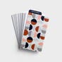 Candace Cameron Bure - Love is Kind - Promise Box with 90 Inspiration Cards