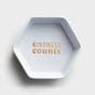 Candace Cameron Bure - Love Over All - Gift Set