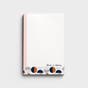 Candace Cameron Bure - Love Note Pads - Set of 3