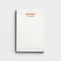Candace Cameron Bure - Love Note Pads - Set of 3
