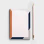 Candace Cameron Bure - Love Note Pads - Set of 3