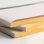 Candace Cameron Bure - Love Note Pads - Set of 3