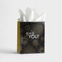 Yay You - Large Gift Bag with Tissue
