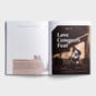 Candace Cameron Bure - Jesus Every Day - Set of 5 Devotional Guides
