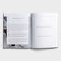 Candace Cameron Bure - Jesus Every Day - Set of 5 Devotional Guides