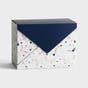 Terrazzo-swatch