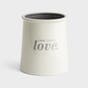 Mary & Martha - Cook Serve Love Utensil Caddy