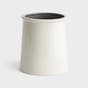 Mary & Martha - Cook Serve Love Utensil Caddy