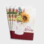 Ministry Appreciation - You Are Such A Blessing - 3 Cards
