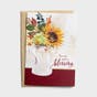 Ministry Appreciation - You Are Such A Blessing - 3 Cards