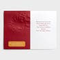 Ministry Appreciation - You Are Such A Blessing - 3 Cards