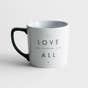 Candace Cameron Bure - Love Over All - Gift Set