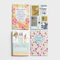 Birthday - Friendship - 8 Card Assortment Pack