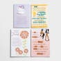 Birthday - Friendship - 8 Card Assortment Pack