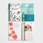 Thank You - 8 Card Assortment Pack