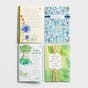 Encouragement and Get Well - 8 Card Assortment Pack