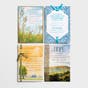 Encouragement and Get Well - 8 Card Assortment Pack