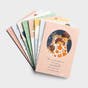 Hey Momma - Encouragement - 8 Card Assortment Pack