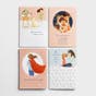 Hey Momma - Encouragement - 8 Card Assortment Pack