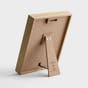 Studio 71 - Perfect Peace - Framed Tabletop & Wall Art