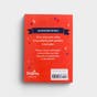 My Little Devos for Boys - 365 Devotions for Kids