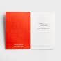 Valentine's Day - We're The Sweetest - 1 Premium Greeting Card