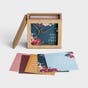 Studio 71 - You Are Free - Necklace and Promise Box Gift Set