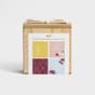 Studio 71 - You Are Free - Necklace and Promise Box Gift Set
