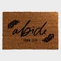 Studio 71 - Abide - Coir Doormat 18"x30"